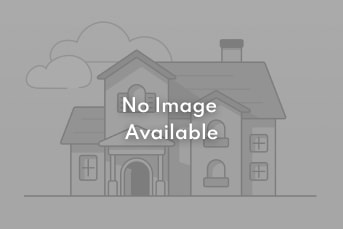 Palms Crescent Lake Apartments - Property No Image Available