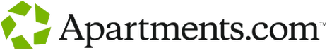 Apartments Logo