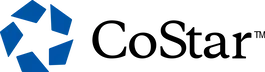 CoStar Logo