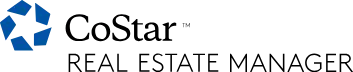 CoStar Real Estate Logo
