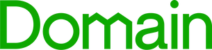 Domain Logo