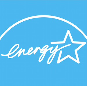 EnergyStar Logo