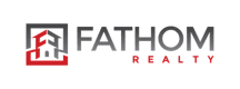 Fathom brokerage logo