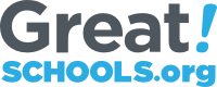 GreatSchools Logo