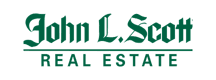John L. Scott brokerage logo