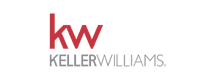 Keller Williams brokerage logo