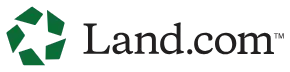 Land Logo