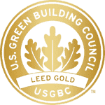 LEED Logo