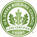 LEED Logo