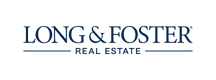 Long & Foster brokerage logo