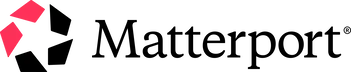 Matterport Logo