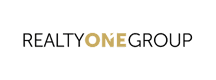 Realty ONE Group brokerage logo