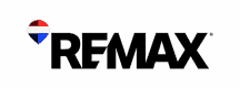 RE/MAX brokerage logo