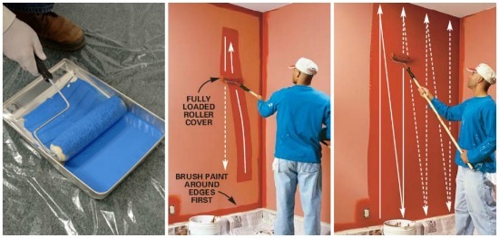 Painting-a-wall1.jpg