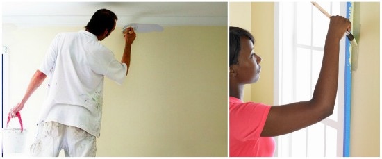 cutting-in-with-paint1.jpg