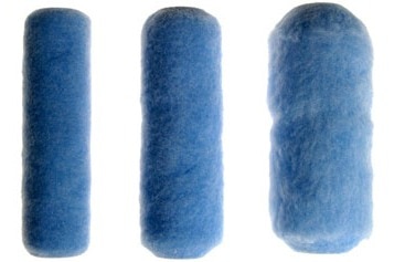 roller-nap-sample1.jpg