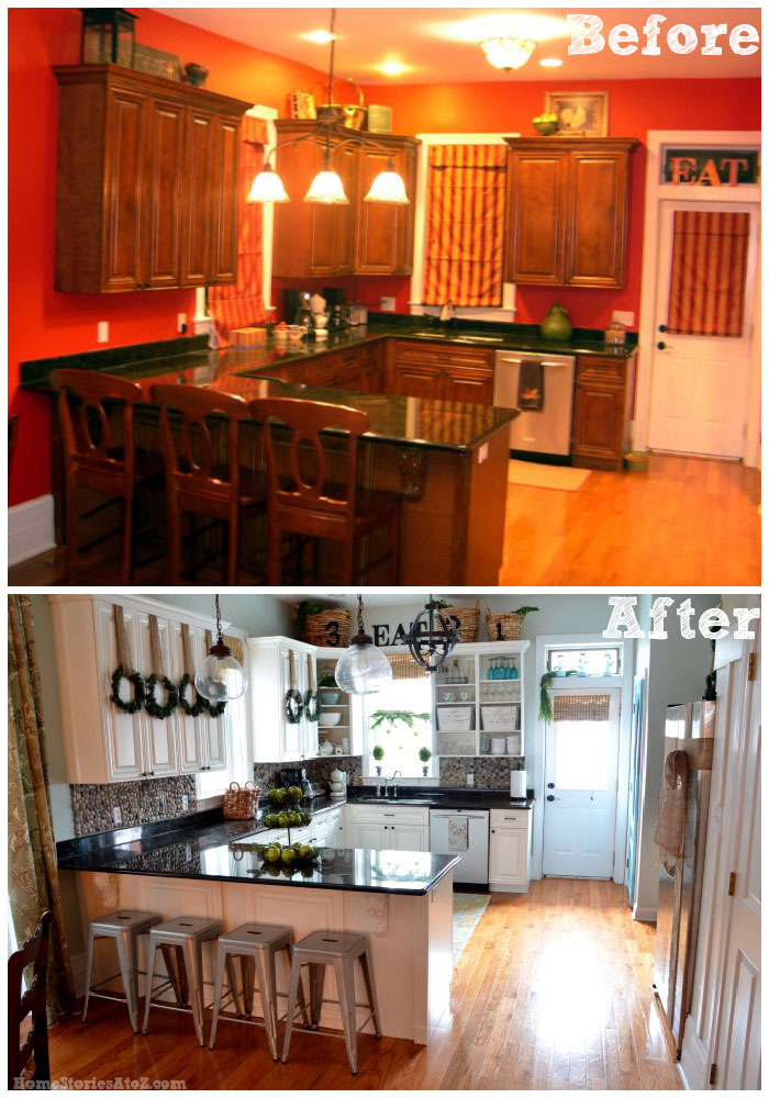 kitchen-before-and-after