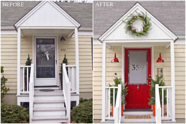 Front-Door-Makeover