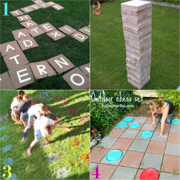 diy-outdoor-games