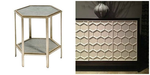 hexagon-furniture