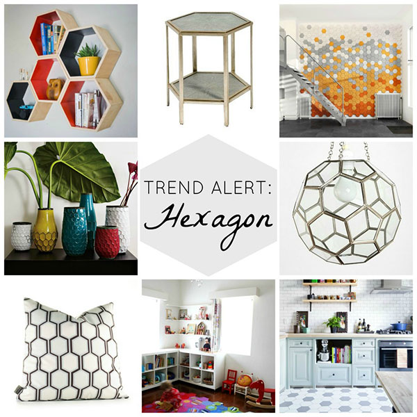 hexagon-trend