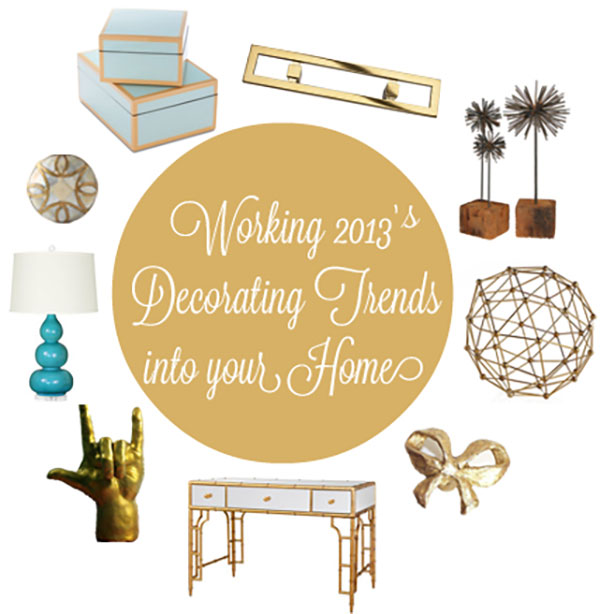 2013-home-trends