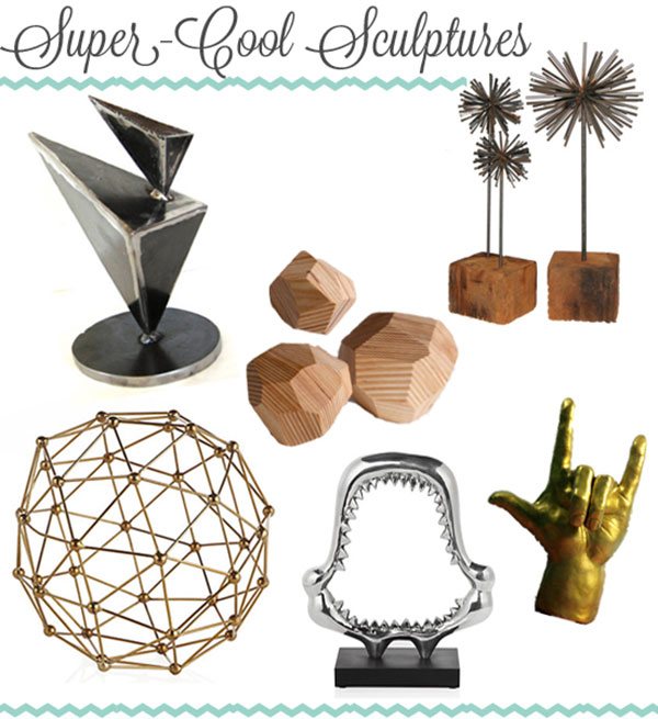 Decorating-with-Sculptures-copy