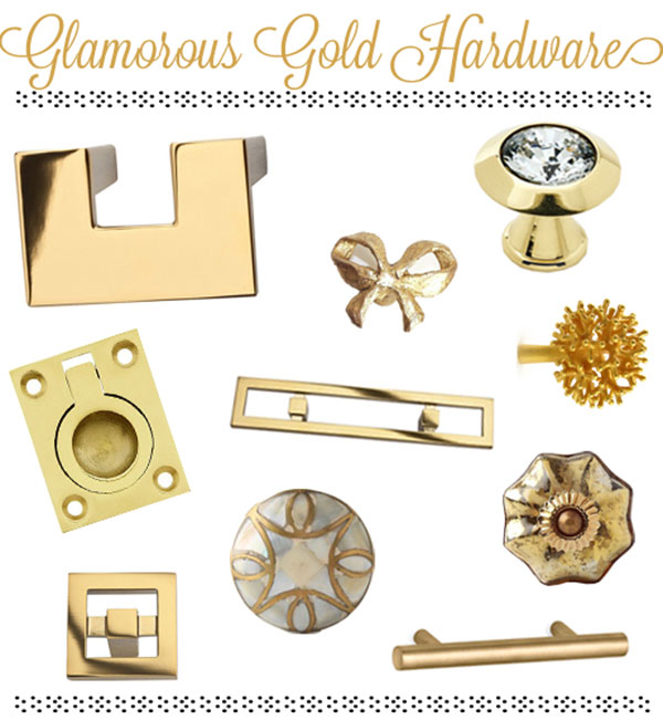 Gold-Home-Decor-Trends