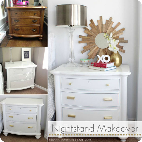 Nighstand-makeover-master-bedroom-thehouseofsmiths.com_