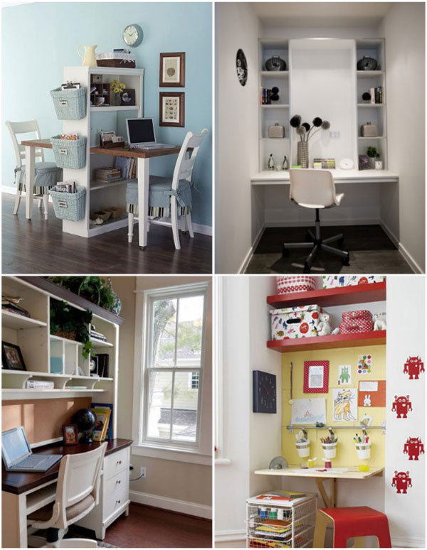 small-space-study-nooks1