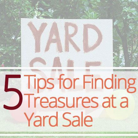 yardsalesign_thumb