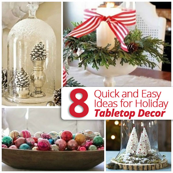 8-Easy-Table-Top-Decorations-FB1