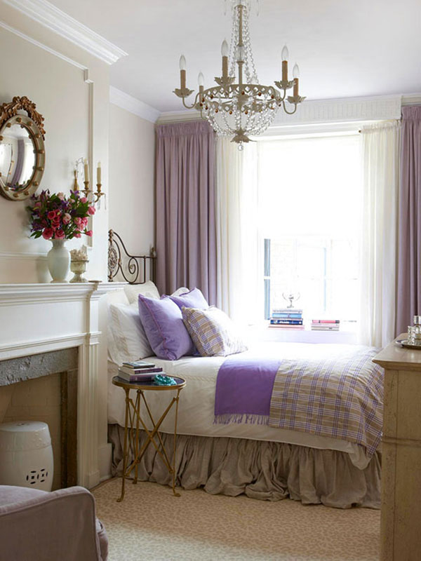 orchid-bedroom-bhg