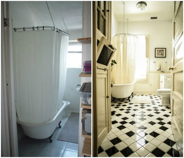 BeforeAfterbathroom