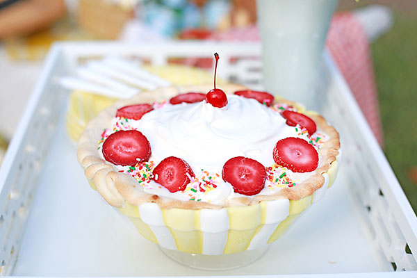 Banana-Split-Pie2