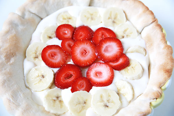 banana-split-pie-7