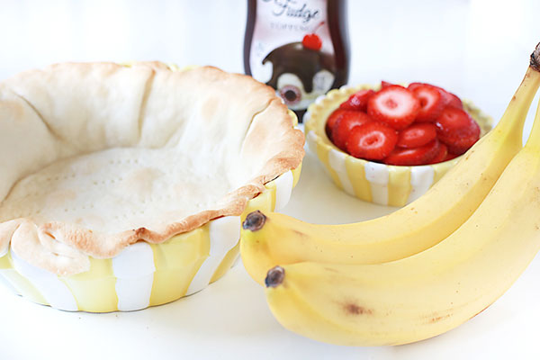 banana-split-pie4