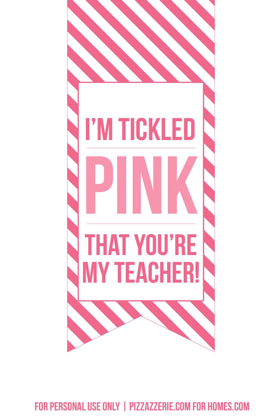 Homes.com-Tickled_Pink_Printable