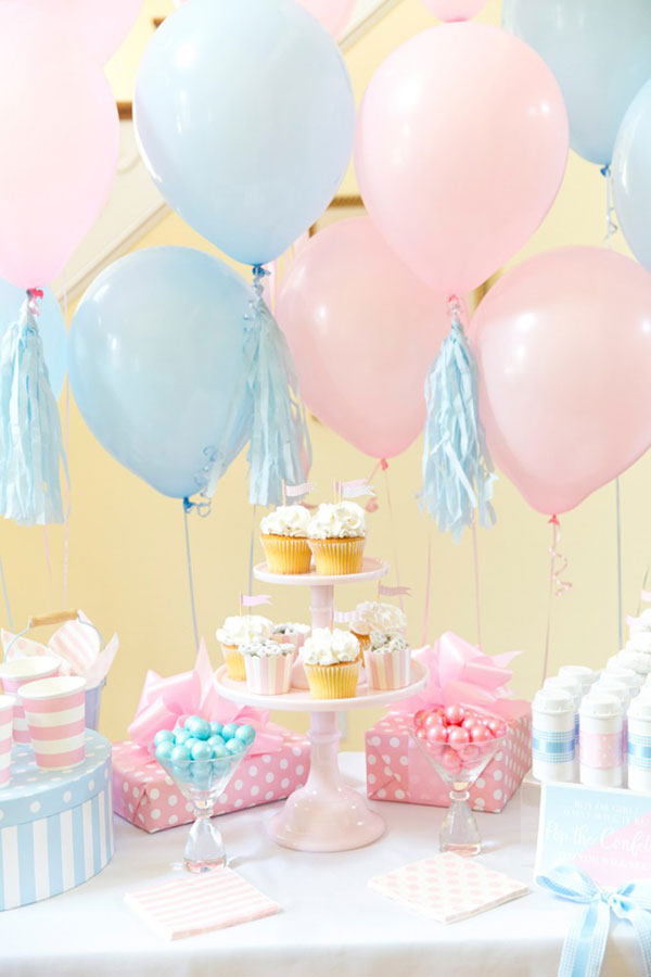 homes.com-gender-reveal-party-1