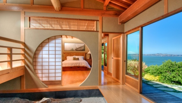 The Otaku Dream: Six Traditional Japanese Houses That Could Have Been In An Anime – Home Sweet Homes The Otaku Dream: Six Traditional Japanese Houses That Could Have Been In An Anime – Home Sweet Homes