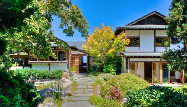 The Otaku Dream: Six Traditional Japanese Houses That Could Have Been In An Anime – Home Sweet Homes The Otaku Dream: Six Traditional Japanese Houses That Could Have Been In An Anime – Home Sweet Homes
