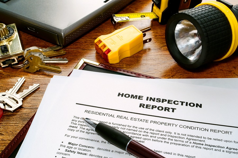 Mortgage Appraisal Too Low