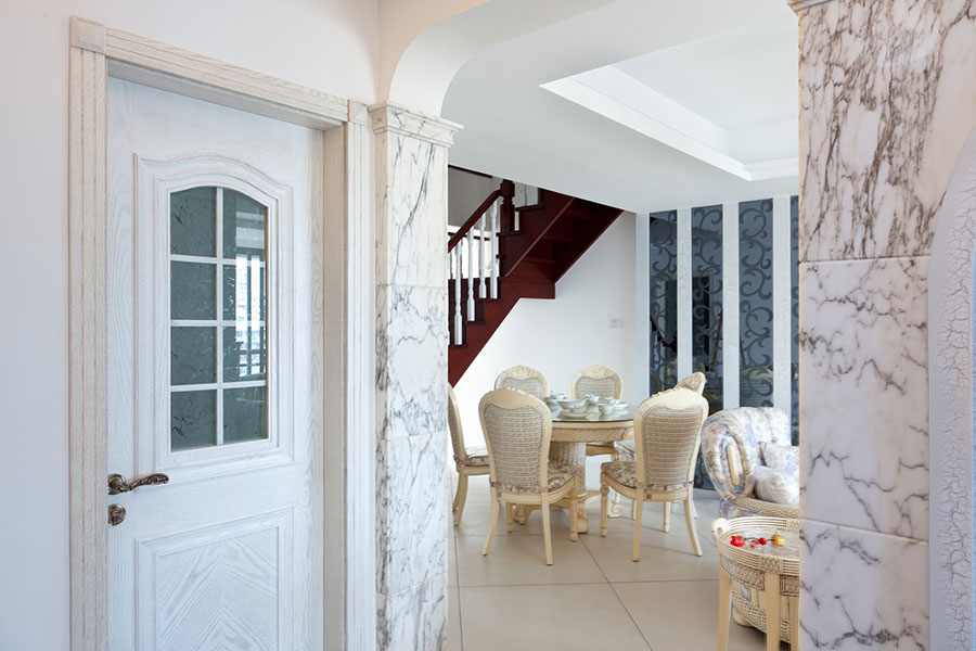 Vestibule entryway deals