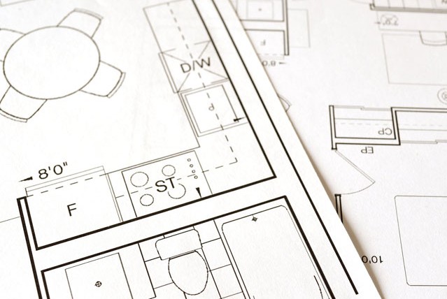 turn your home into a duplex