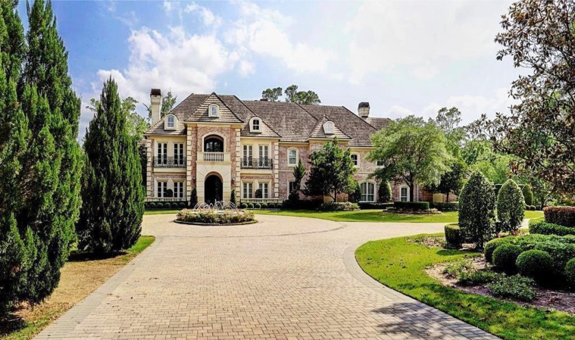 2019 Roundup: Ten of the Best Homes Listed by NFL Players in 2019 – Home  Sweet Homes