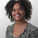 Micaela Green, associate content writer at Homes.com
