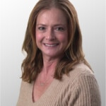 Susan Pascal, senior content writer at Homes.com