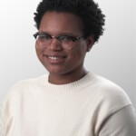 Kaitlin Davis, associate content writer at Homes.com