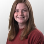 Shelby Sullivan, content writer at Homes.com