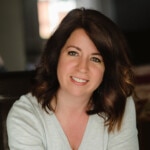 Mary Beth Eastman, contributor at Homes.com
